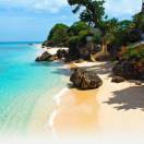 Barbados lancia una campagna per riportare i clienti Thomas Cook sull’isola