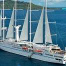 Windstar Cruises: stop al vaccino obbligatorio