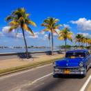 Cuba, uragani e Trump non frenano il turismo: 4,2 milioni di arrivi nel 2017