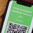 Green pass esteso, ecco per chi diventa obbligatorio