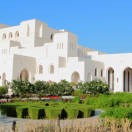 Oman: eliminate tutte le restrizioni ai viaggi