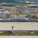Berlino Brandeburgo: l'aeroporto potrebbe aprire a ottobre 2020