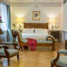 Duetorrihotels: &quot;Ecco come ripartiremo per i clienti luxury&quot;