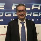 Apicella, Welcome Travel:“Riprendiamoci i clienti”