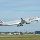 Qatar Airways conferma: &quot;Saliamo al 20 per cento di Iag, ma non andremo oltre&quot;