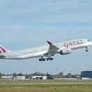 Qatar Airways rinuncia: nessun investimento in American Airlines