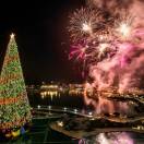 Leolandia, torna il Natale Incantato