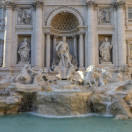 La previsione dell’Ocse: “Nel 2022 turismo in Italia a livelli pre-Covid”