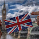 Regno Unito, fine delle restrizioni: inizia l’era del post-Covid
