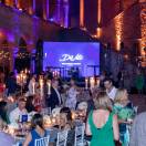 ‘Celebrating life’, Divita Tours festeggia con 250 agenzie del mondo