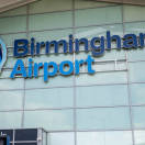 Aeroporto di Birmingham: stop ai limiti sui liquidi dal prossimo anno