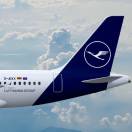 Il Gruppo Lufthansa porta i contenuti Ndc nella piattaforma Travelport&#43;