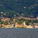 Formazione b2b, sul lago di Garda il prossimo workshop di inLombard1a