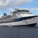 Celebrity Cruises, più Asia e Sud America nel 2022