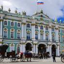 Dai tour di gruppo alla Transiberiana, la Russia secondo Metamondo