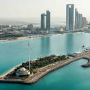 Abu Dhabi oltre la soglia degli 11 milioni di arrivi internazionali