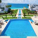 Caraibi, Anguilla riapre a novembre i resort d’alta gamma