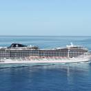 Msc: "Ora bisogna cambiare"