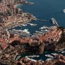 Il Principato di Monaco si promuove con 'Green is the new glam'