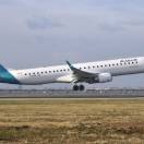 Air Dolomiti, al via il nuovo sito ‘mobile first’