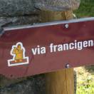 Via Francigena Road to Rome, al via l’evento per rilanciare il turismo slow