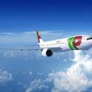 Iberia potrebbe entrare in corsa per acquisire Tap