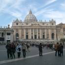 Roma, controlli su agenzie abusive: raffica di multe