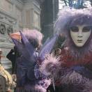 Torna il Carnevale di Venezia: il programma degli eventi