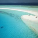 Maldive: Qatar Airways e Visit Maldives insieme per la promozione del turismo nel Paese