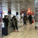Enac ai gestori aeroportuali: garantire le tutele dei viaggiatori