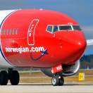 Norwegian rileva 28 slot a Gatwick da Small Planet Airlines