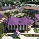 Gardaland Resort, 2018 stagione record: cresce la clientela italiana