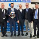 Enac, si chiude il contest per startup #E-Tec: ecco i vincitori