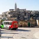 IOBUS chiude un anno in crescita: 350mila i pax trasportati