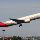 Asiana taglia la First Class sui voli internazionali