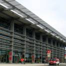 Aerdorica in bilico, a rischio il collegamento Ancona-Roma