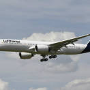Lufthansa, arrivail colpo di scena: doppio accordo per il salvataggio