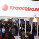 Alpitour: "Francorossonon è in vendita"