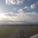 Un volo da 11 ore in 4 minuti: il video in timelapse del Londra-San Francisco di British