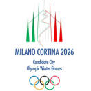Oggi l'assegnazione dei Giochi invernali, Milano-Cortina favorite