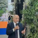 Regione Sardegna, Chessa: "Al via l'albergo nautico diffuso"