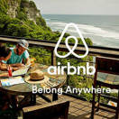 Airbnb come Instagram: nascono le Travel Stories