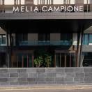 Meliá: un prezzo diversoper ogni singolo cliente