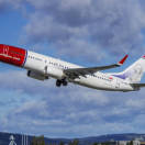 Crisi Norwegiane conti in rosso, nuovi tagli dei voli verso gli Stati Uniti