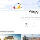 Google monopolio delle ricerche turistiche? La risposta del colosso