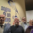 Alidays ed Explore Minnesota, doppio tour per celebrare lo Stato