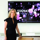 Starhotels, i ricavi 2017 sfiorano i 200 milioni di euro