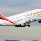 Dove vola l'A380Ecco i vettori che hanno scelto il gigante dei cieli
