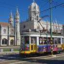 Lisbona e San Francisco, un ponte tra Europa e Stati Uniti