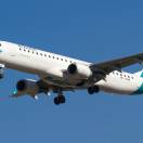 Air Dolomiti: dal 18 giugno torna il Verona-Francoforte